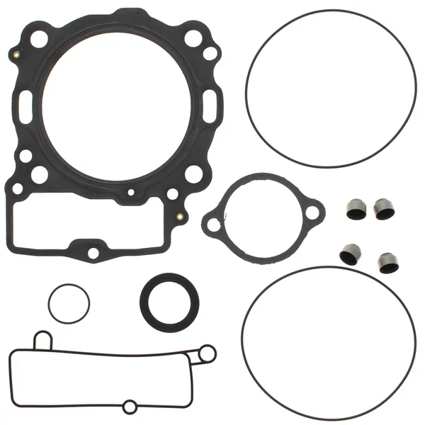 VERTEX - 810331 - Top End Gasket Set