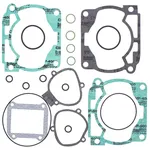 VERTEX - 810333 - Top End Gasket Set