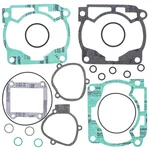 VERTEX - 810335 - Top End Gasket Set