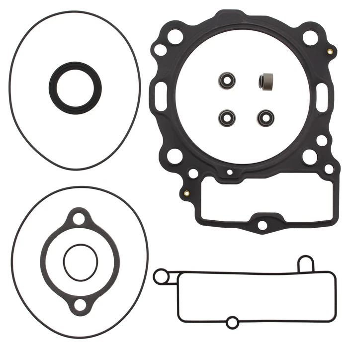 VERTEX - 810336 - Top End Gasket Set