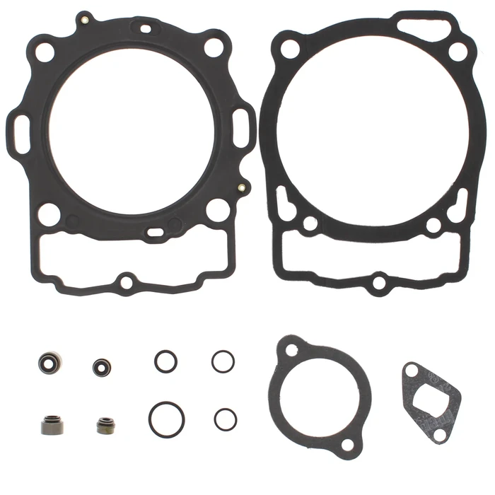 VERTEX - 810342 - Top End Gasket Set