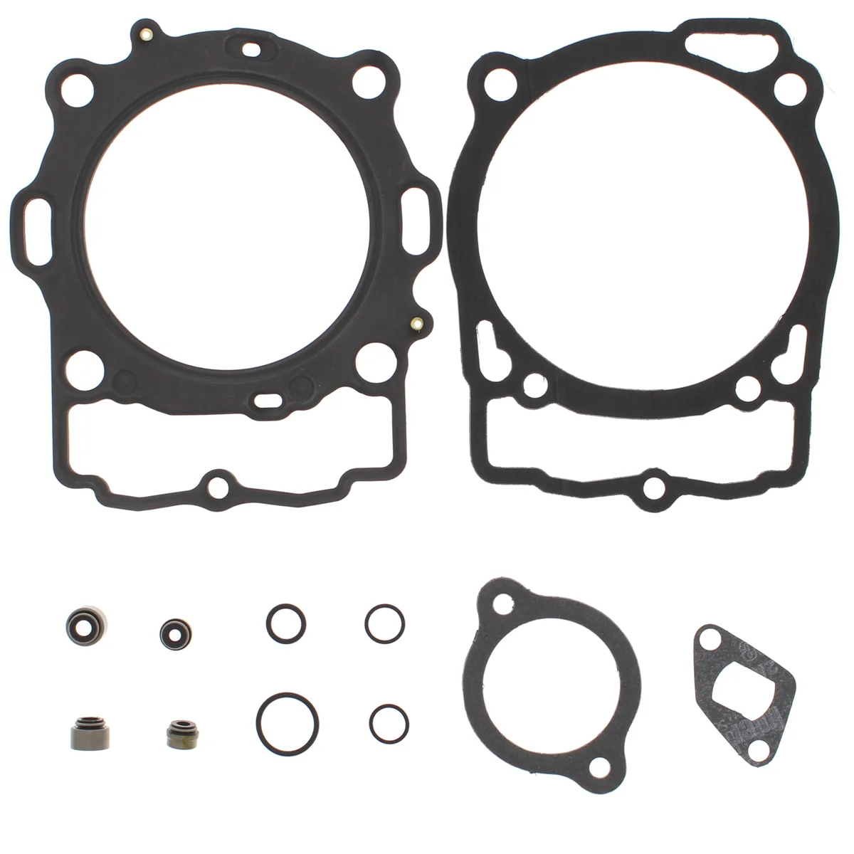 VERTEX - 810342 - Top End Gasket Set