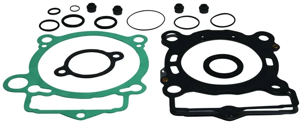 VERTEX - 810364 - Top End Gasket Set