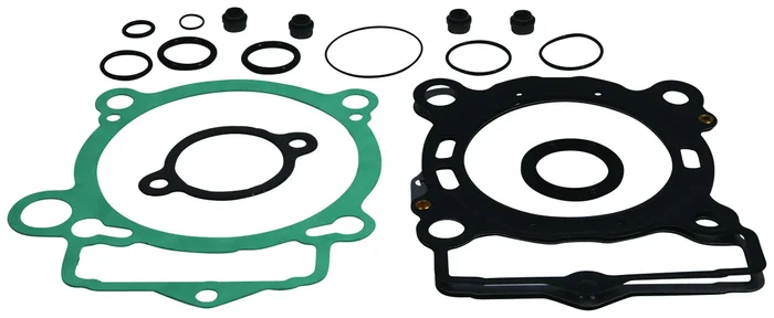 VERTEX - 810364 - Top End Gasket Set