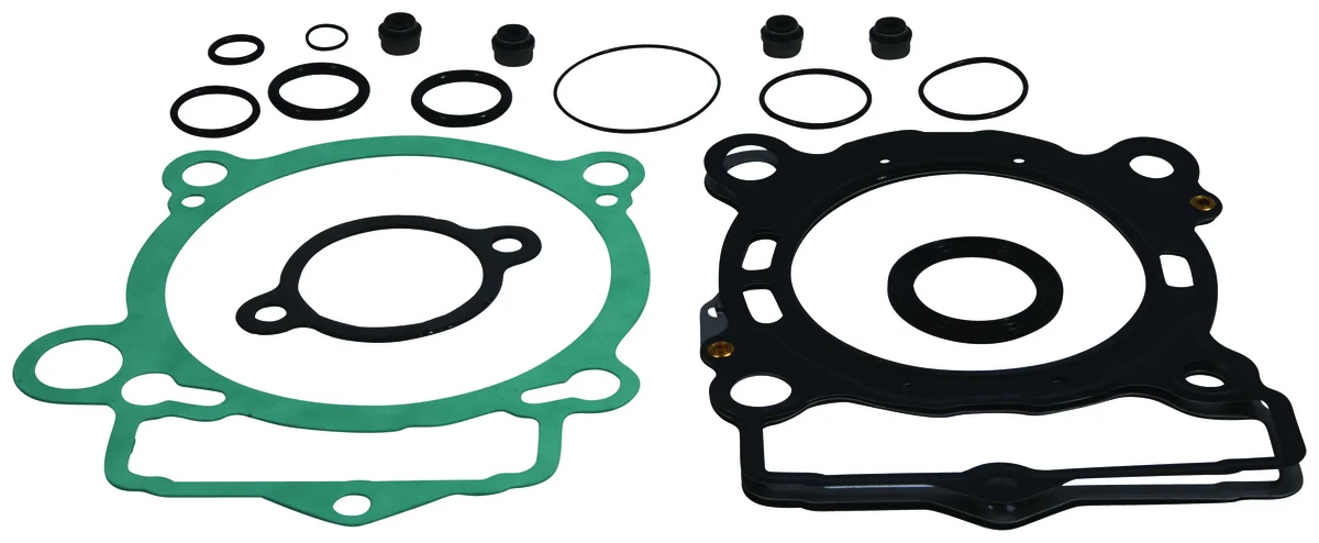 VERTEX - 810364 - Top End Gasket Set