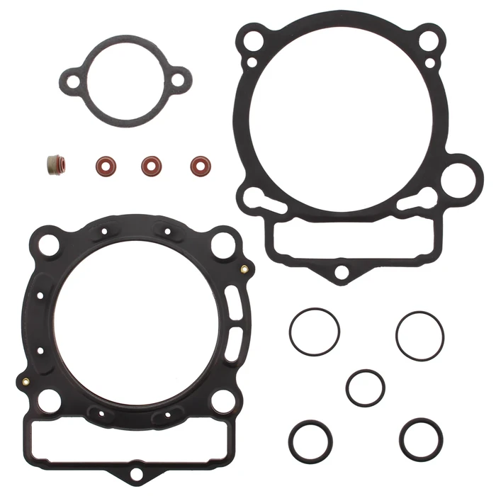 VERTEX - 810373 - Top End Gasket Set