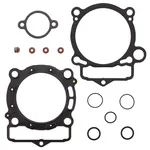 VERTEX - 810373 - Top End Gasket Set