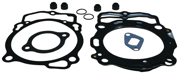 VERTEX - 810374 - Top End Gasket Set