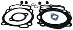 VERTEX - 810374 - Top End Gasket Set