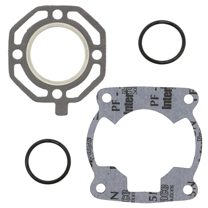 VERTEX - 810404 - Top End Gasket Set
