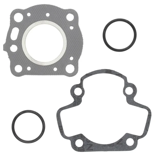 VERTEX - 810407 - Top End Gasket Set