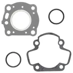 VERTEX - 810407 - Top End Gasket Set