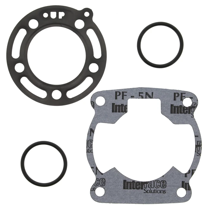 VERTEX - 810409 - Top End Gasket Set