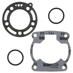 VERTEX - 810409 - Top End Gasket Set