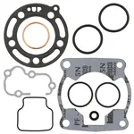 VERTEX - 810411 - Top End Gasket Set