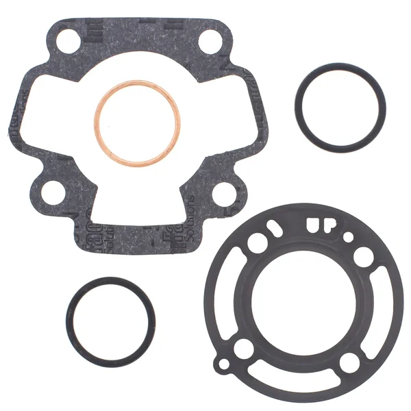 VERTEX - 810412 - Top End Gasket Set