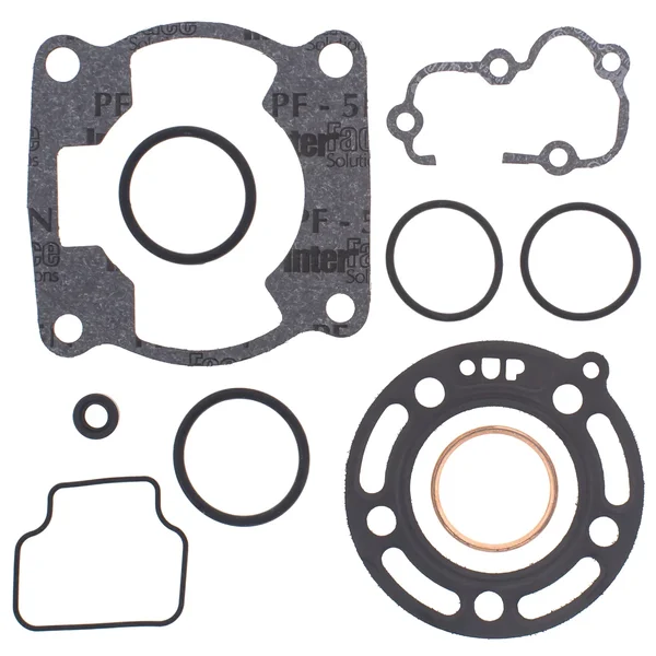 VERTEX - 810414 - Top End Gasket Set