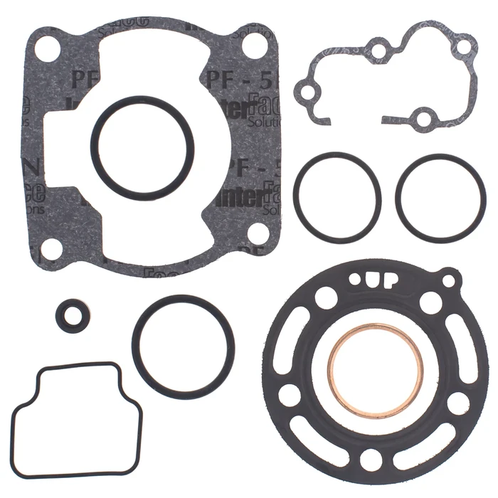 VERTEX - 810414 - Top End Gasket Set