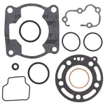 VERTEX - 810414 - Top End Gasket Set