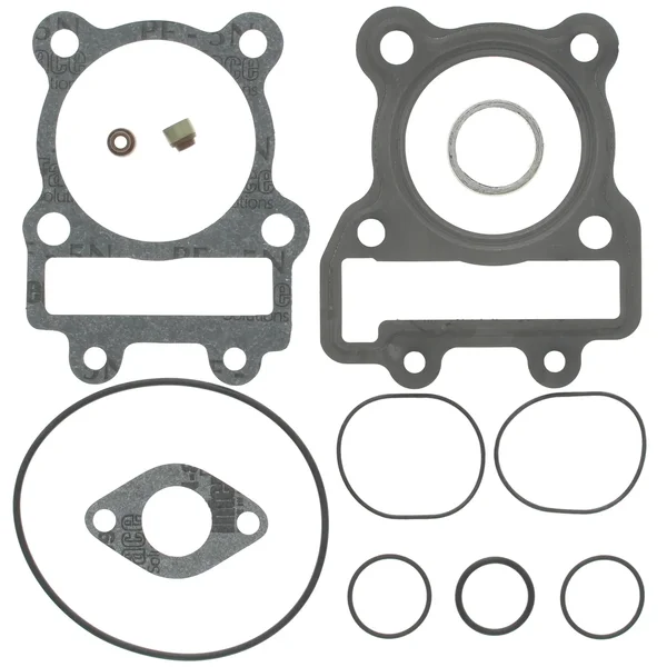 VERTEX - 810415 - Top End Gasket Set