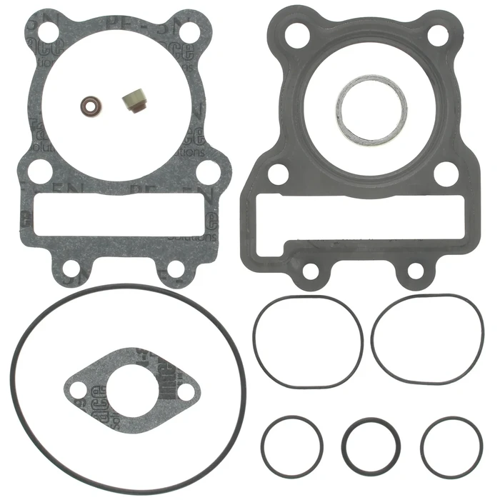 VERTEX - 810415 - Top End Gasket Set