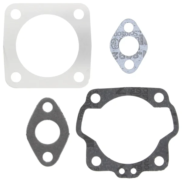 VERTEX - 810416 - Top End Gasket Set