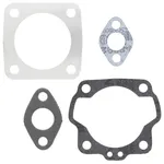 VERTEX - 810416 - Top End Gasket Set