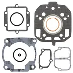 VERTEX - 810421 - Top End Gasket Set
