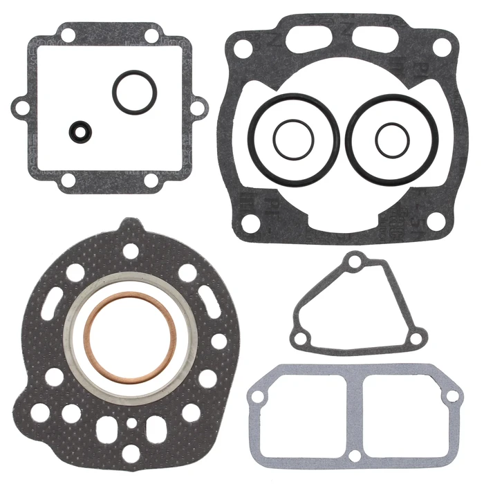 VERTEX - 810422 - Top End Gasket Set