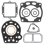 VERTEX - 810423 - Top End Gasket Set