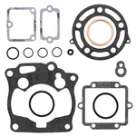 VERTEX - 810425 - Top End Gasket Set