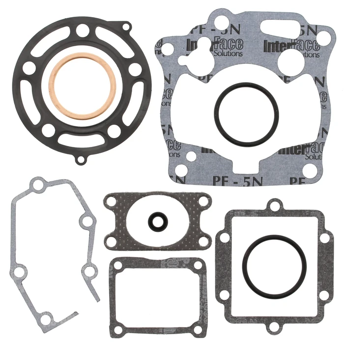 VERTEX - 810427 - Top End Gasket Set