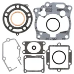 VERTEX - 810427 - Top End Gasket Set