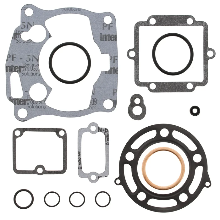 VERTEX - 810428 - Top End Gasket Set