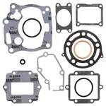 VERTEX - 810429 - Top End Gasket Set
