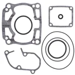 VERTEX - 810430 - Top End Gasket Set