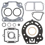 VERTEX - 810440 - Top End Gasket Set
