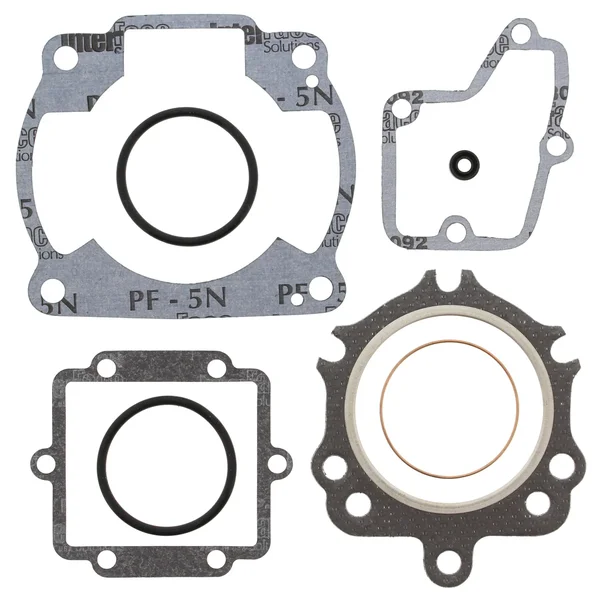 VERTEX - 810441 - Top End Gasket Set