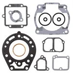 VERTEX - 810445 - Top End Gasket Set