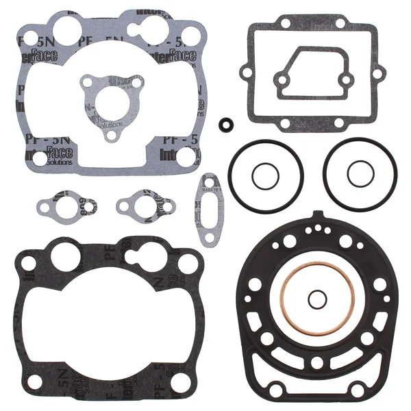 VERTEX - 810454 - Top End Gasket Set
