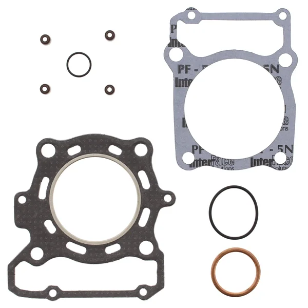 VERTEX - 810460 - Top End Gasket Set