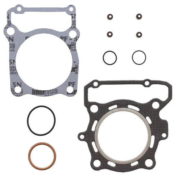 VERTEX - 810461 - Top End Gasket Set