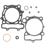 VERTEX - 810463 - Top End Gasket Set