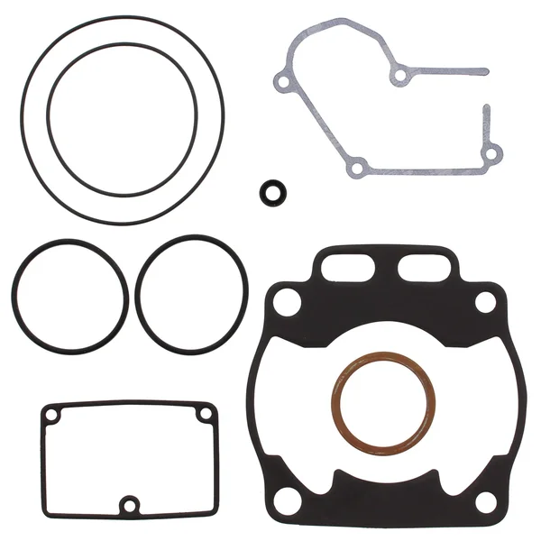 VERTEX - 810465 - Top End Gasket Set