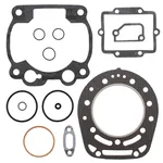 VERTEX - 810470 - Top End Gasket Set