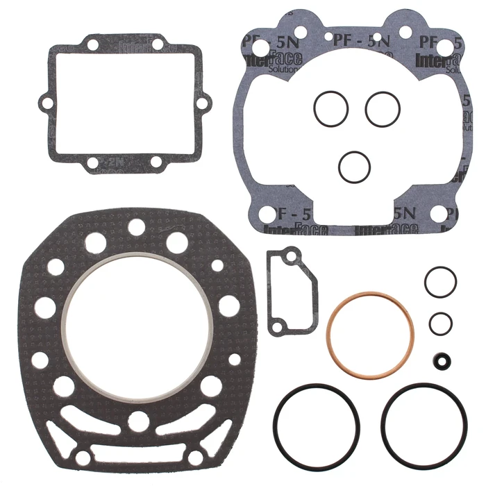 VERTEX - 810474 - Top End Gasket Set