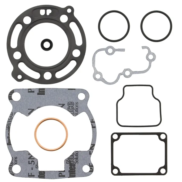 VERTEX - 810483 - Top End Gasket Set