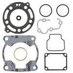 VERTEX - 810483 - Top End Gasket Set