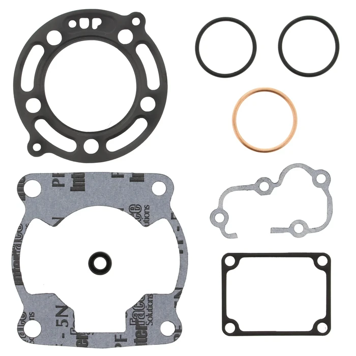 VERTEX - 810484 - Top End Gasket Set