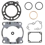 VERTEX - 810484 - Top End Gasket Set